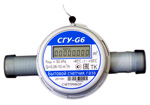 images/articles/metering-devices/gas-metering/sgu-g6/-G6.jpg