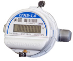 images/articles/metering-devices/gas-metering/-16.jpg